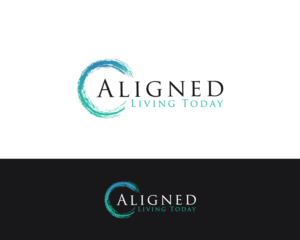 Logo Design by MAWBM for this project | Design: #22723857