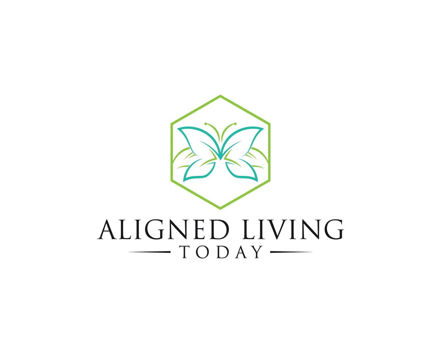 Logo Design by MAWBM for this project | Design #22724093