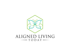 Logo Design by MAWBM for this project | Design: #22724093