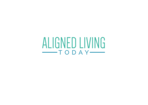 Logo Design by ivo_i_ivanov for this project | Design: #22660387