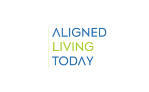 Logo Design by factor for this project | Design: #22716908