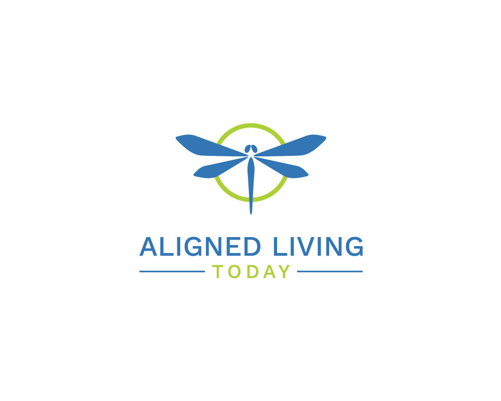 Logo Design by zobutiger for this project | Design #22660878