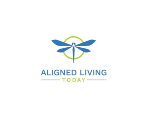 Logo Design by zobutiger for this project | Design: #22660878