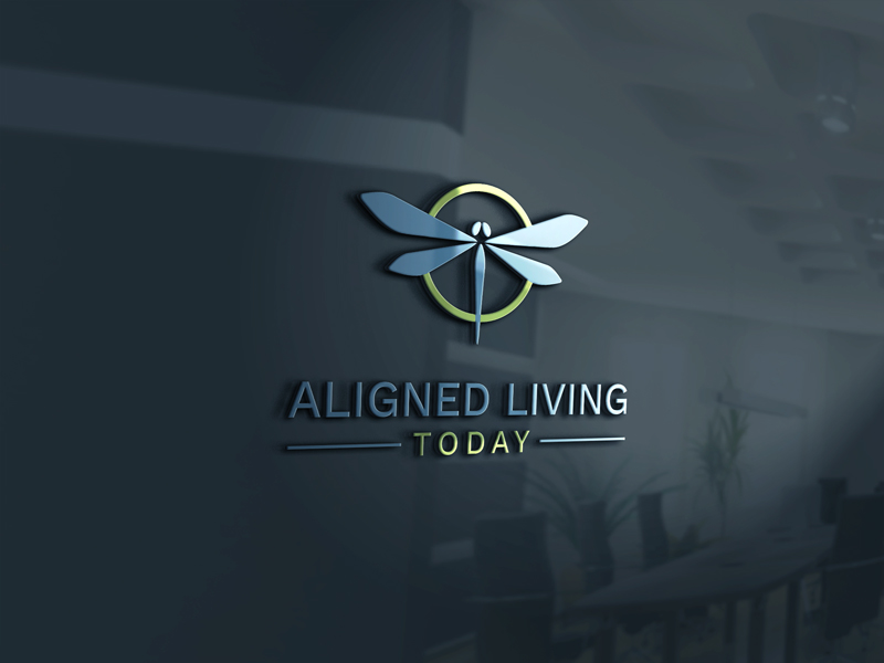 Logo Design by zobutiger for this project | Design #22660879