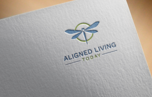 Logo Design by zobutiger for this project | Design: #22660880