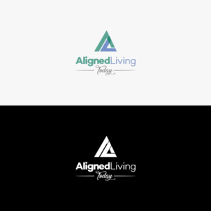 Logo Design by Basksh Designs for this project | Design: #22661624