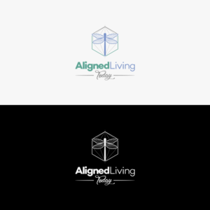 Logo Design by Basksh Designs for this project | Design: #22686330