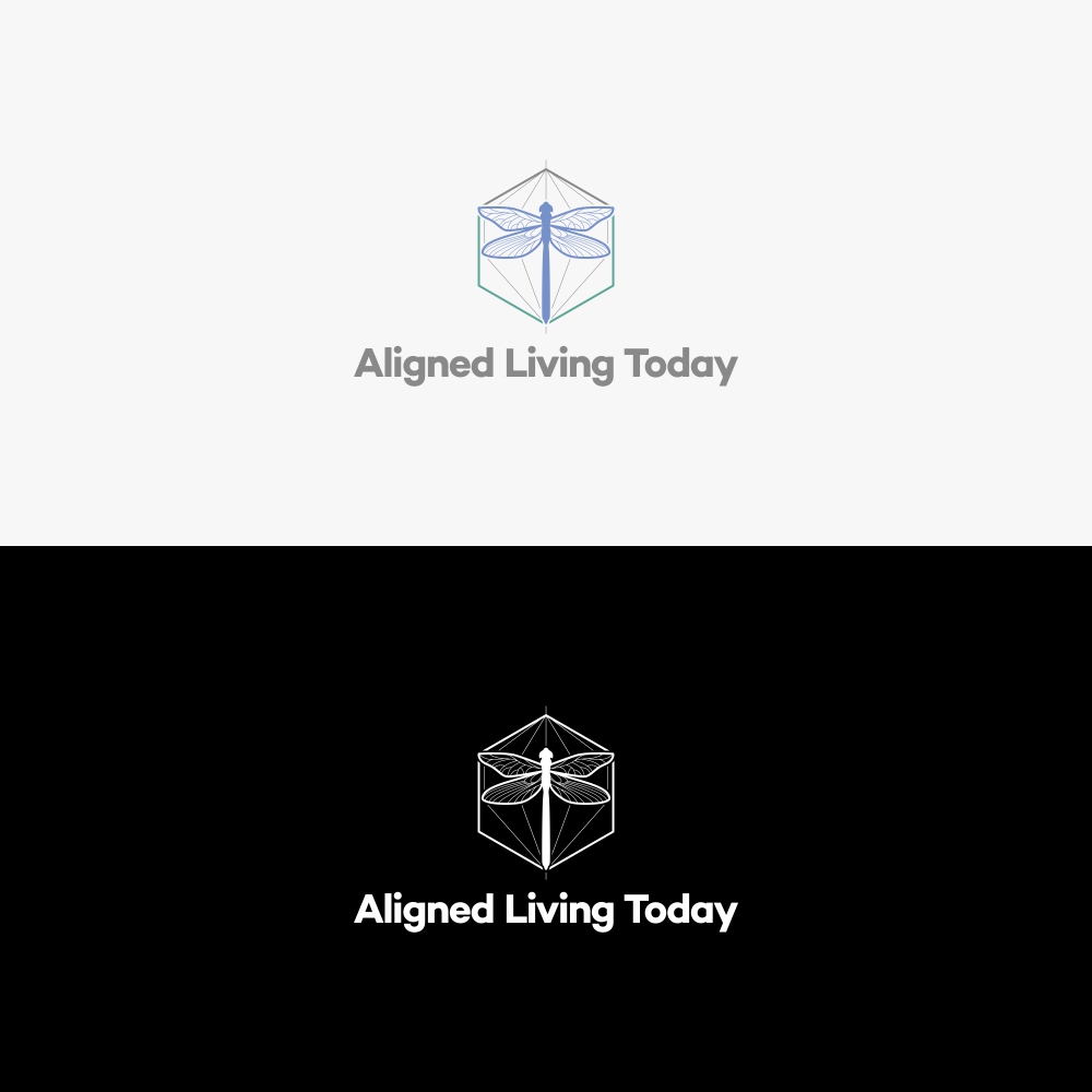 Logo Design by Basksh Designs for this project | Design #22699522