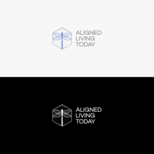 Logo Design by Basksh Designs for this project | Design: #22699524