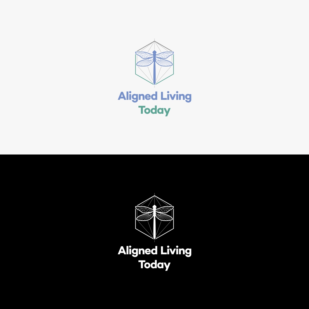 Logo Design by Basksh Designs for this project | Design #22699525