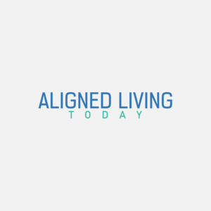 Logo Design by Sanaullah Siyal for this project | Design #22687070