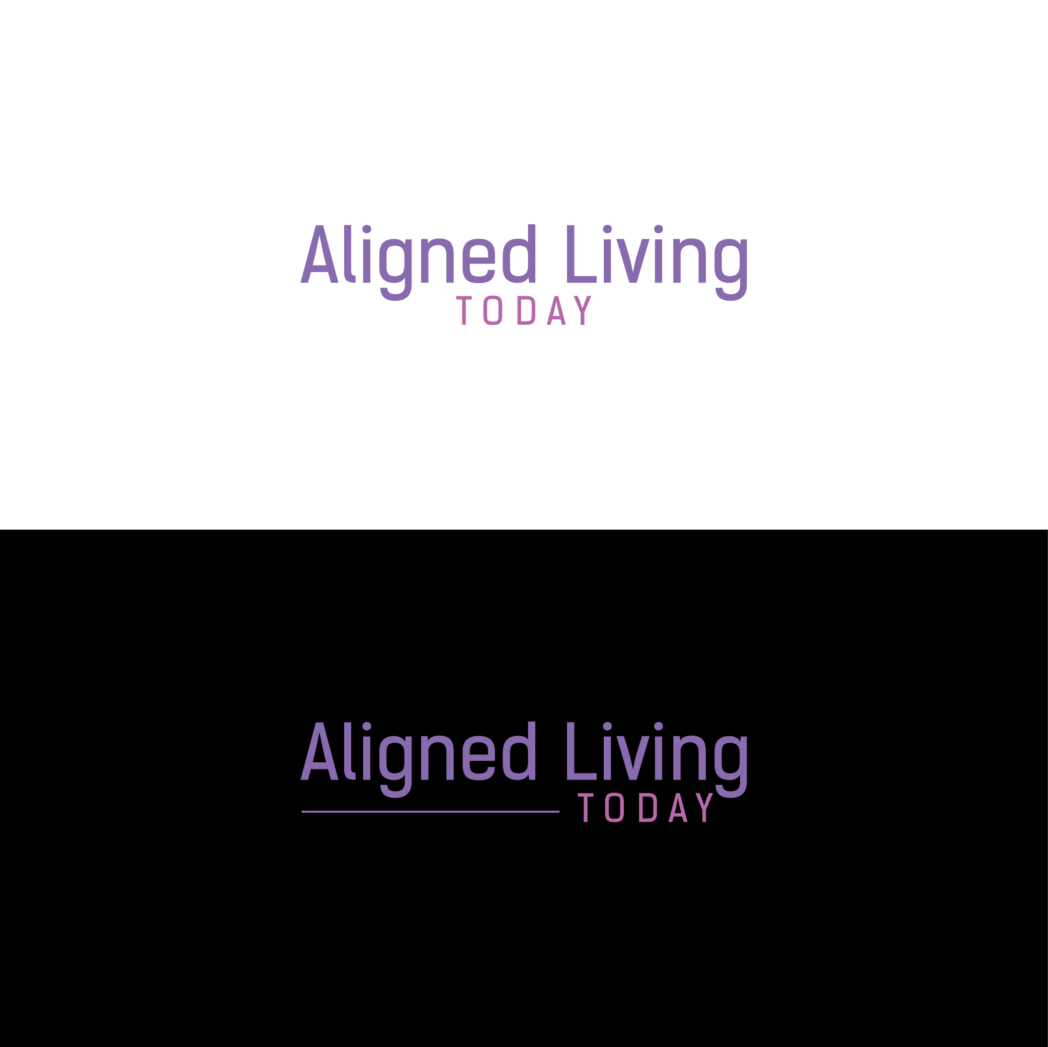 Logo Design by Sanaullah Siyal for this project | Design #22687217