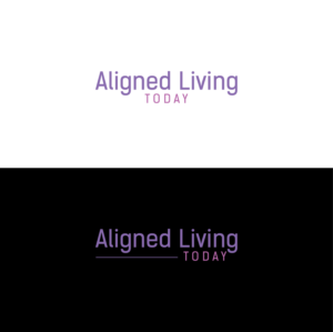 Logo Design by Sanaullah Siyal for this project | Design: #22687217