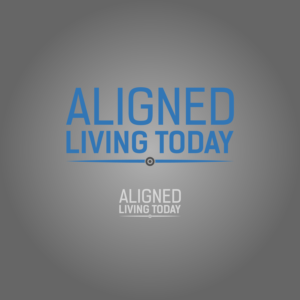 Logo Design by Sanaullah Siyal for this project | Design: #22662740