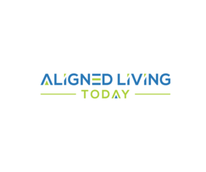 Logo Design by Design Solving for this project | Design: #22666635