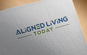 Logo Design by Design Solving for this project | Design: #22666636