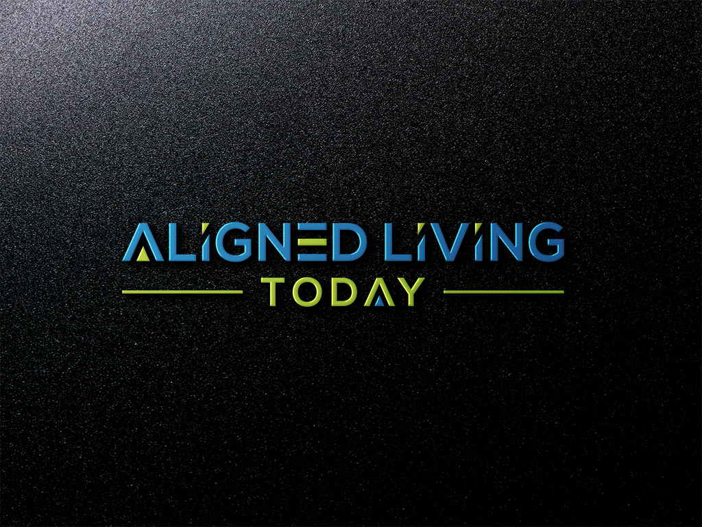 Logo Design by Design Solving for this project | Design #22666637