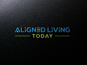 Logo Design by Design Solving for this project | Design: #22666637