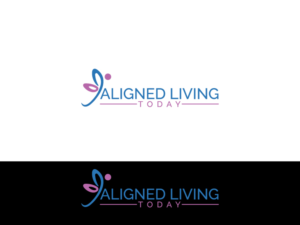 Logo Design by Rixes tay