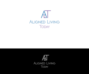 Logo Design by k.l.s.chatterjee 2 for this project | Design #22654254