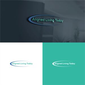 Logo Design by pry go for this project | Design: #22655637