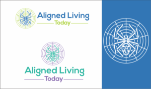 Logo Design by Udaya G for this project | Design #22708534