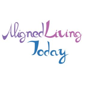 Logo Design by TechP for this project | Design #22706954