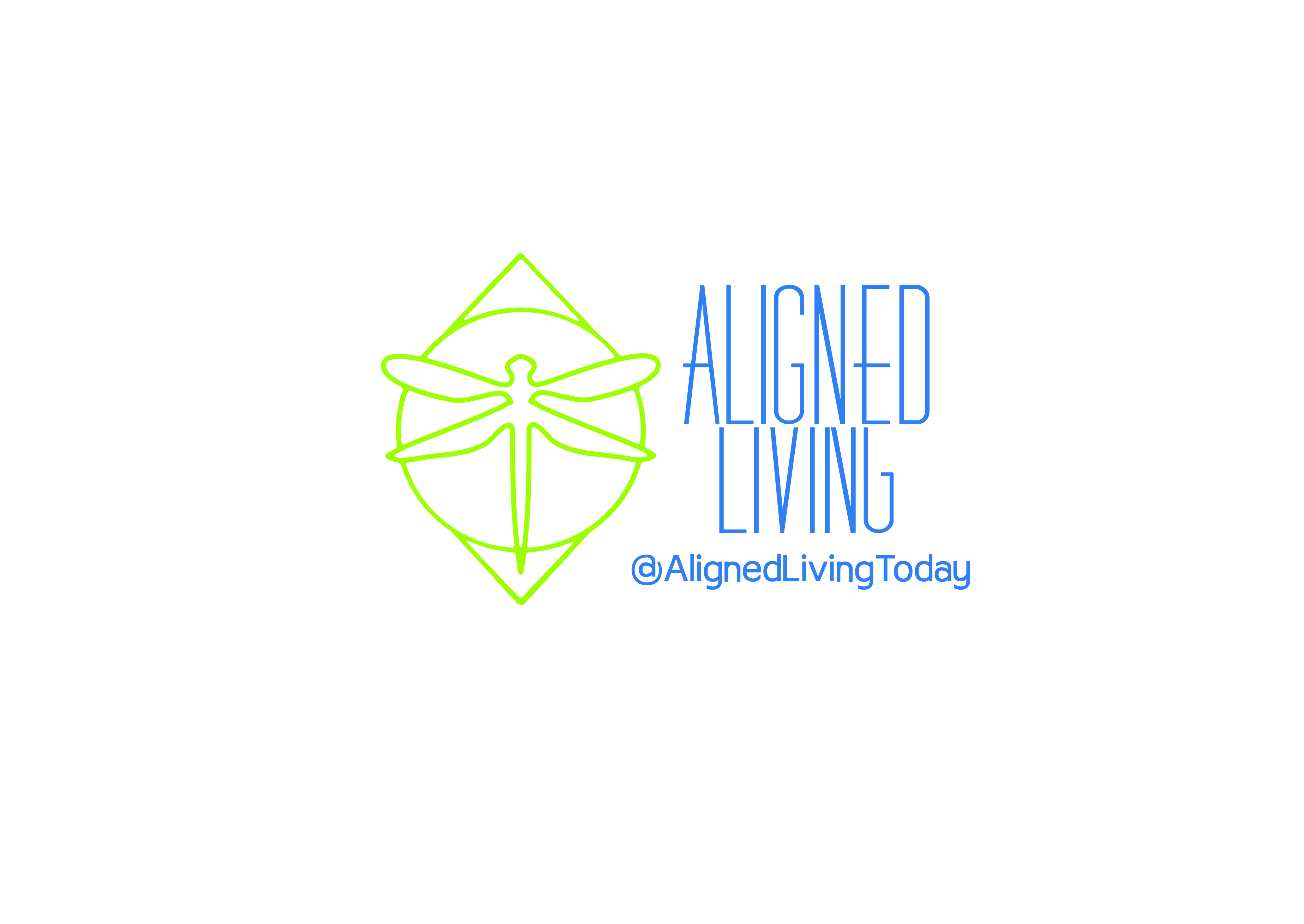 Logo-Design von Jakshaa für dieses Projekt | Design #22662817