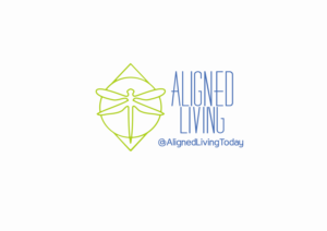 Logo Design by Jakshaa