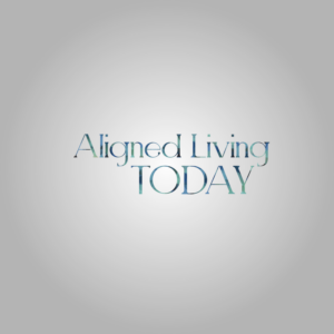 Logo Design by Blome