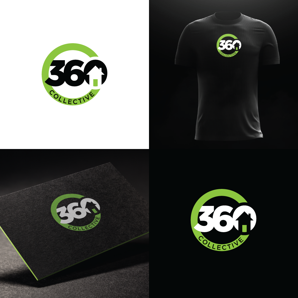 Logo-Design von Sergio Coelho für dieses Projekt | Design #22656387