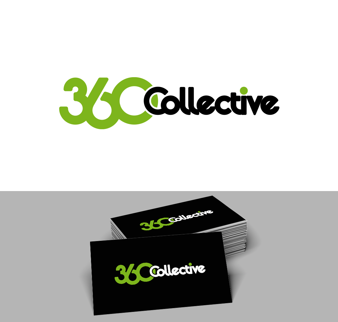 Logo-Design von trufya für dieses Projekt | Design #22676751