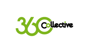 Logo Design by trufya for this project | Design: #22676852