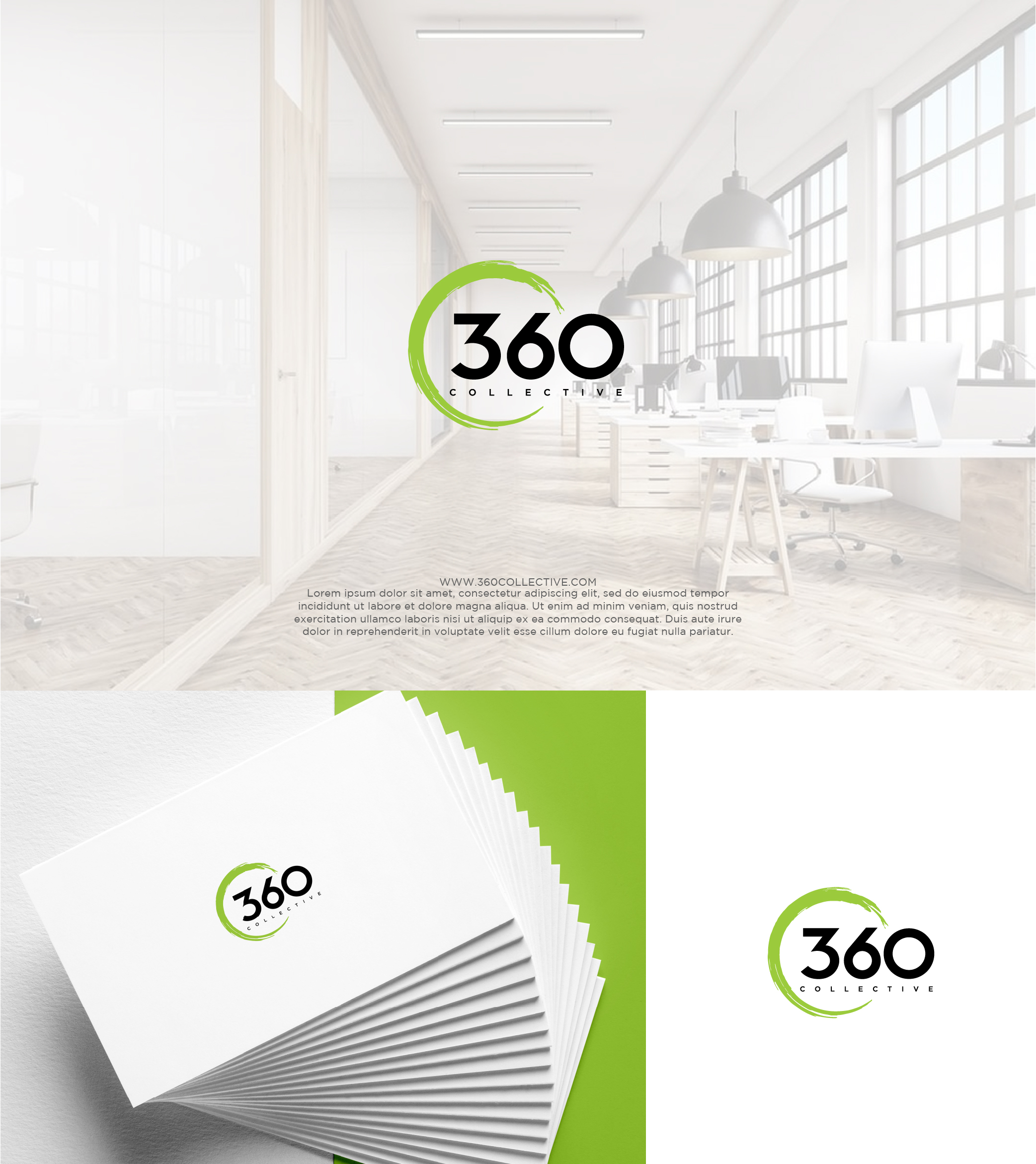 Logo Design by A_Desijn for this project | Design: #22667594