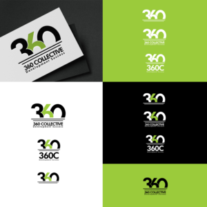 Logo Design by syrwebdevelopment for this project | Design #22663936