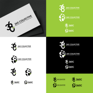 Logo Design by syrwebdevelopment for this project | Design: #22663937
