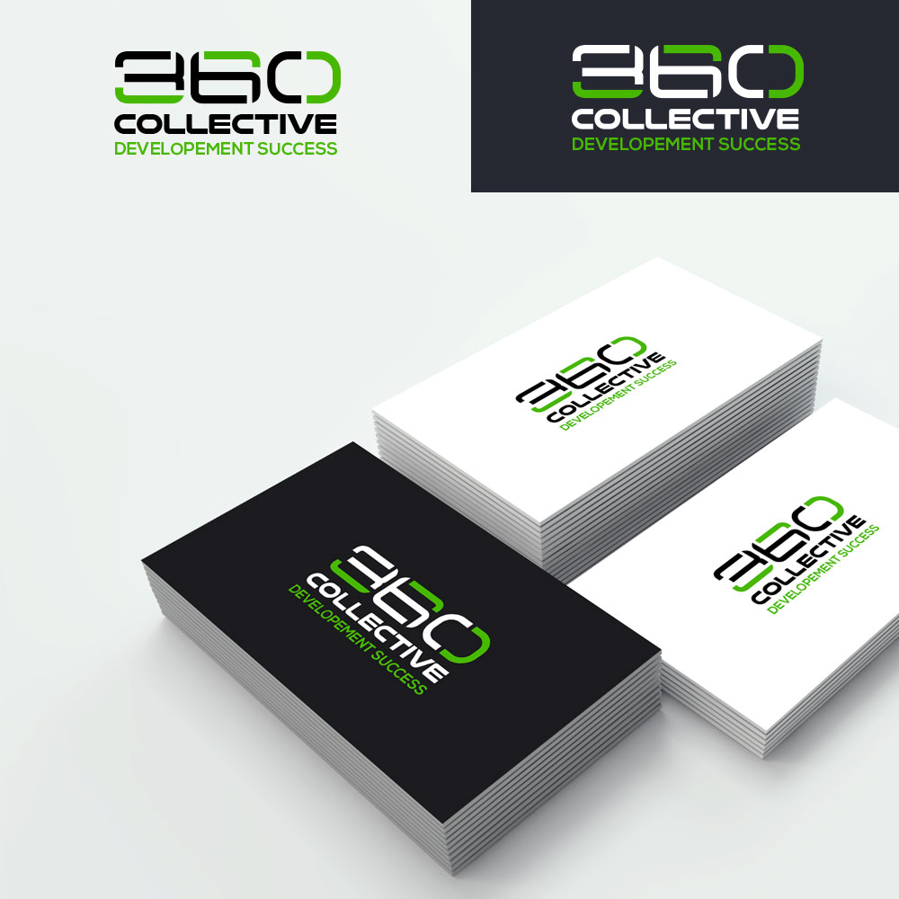 Logo-Design von syrwebdevelopment für dieses Projekt | Design #22672127