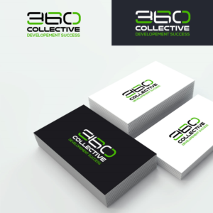 Logo Design by syrwebdevelopment for this project | Design: #22672127