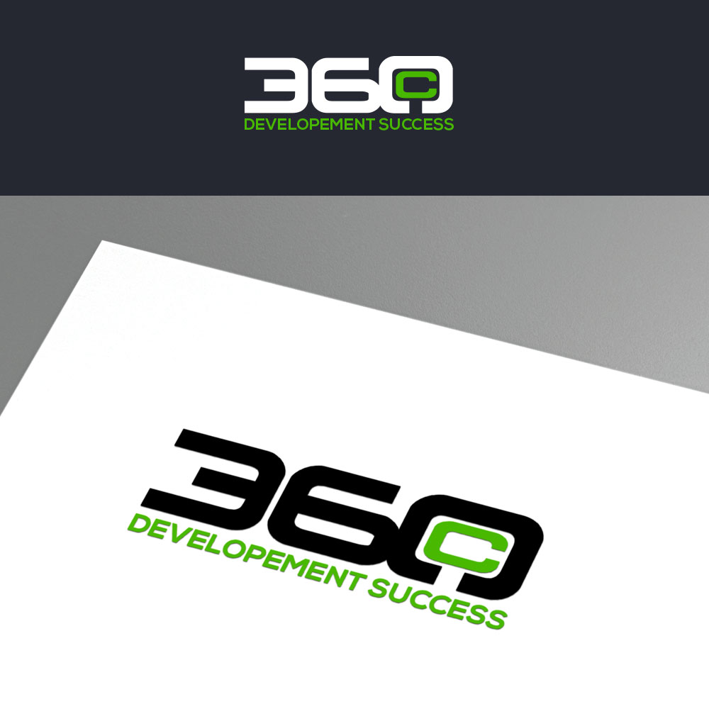 Diseño de Logo por syrwebdevelopment para este proyecto | Diseño #22672128