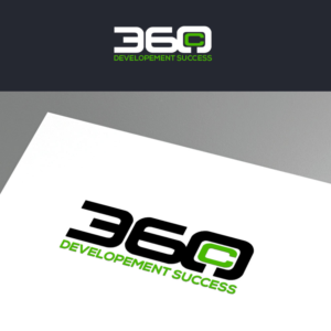 Logo Design by syrwebdevelopment for this project | Design: #22672128