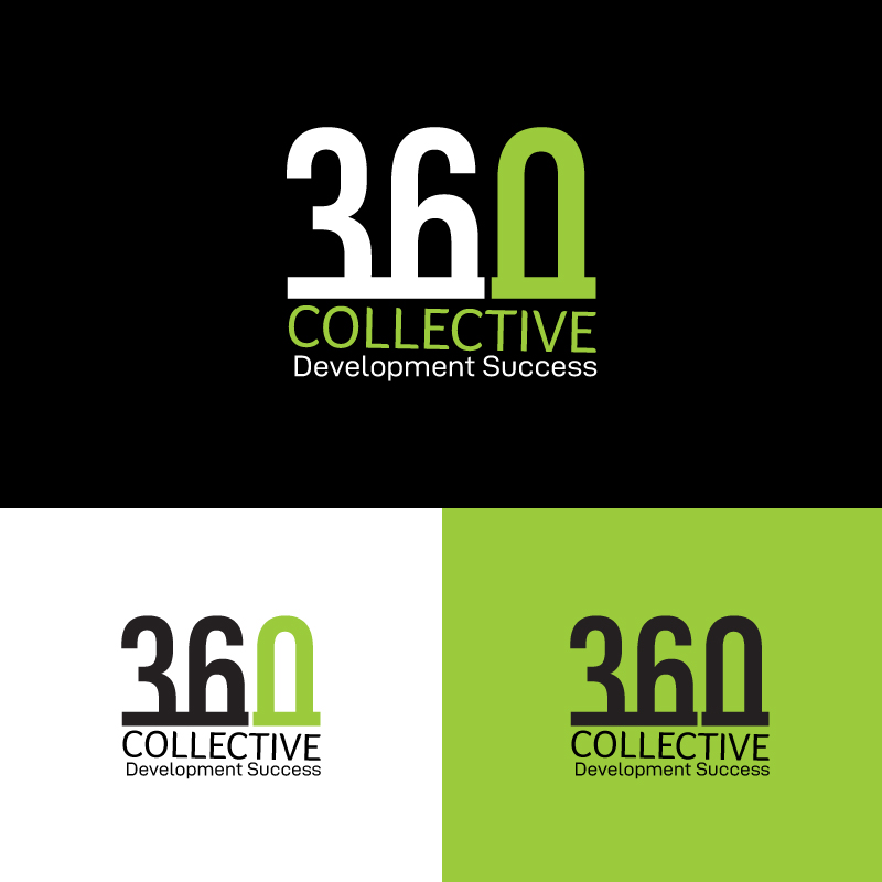 Logo-Design von syrwebdevelopment für dieses Projekt | Design #22672175