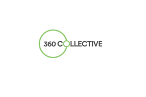 Logo Design by ivo_i_ivanov for this project | Design: #22653852