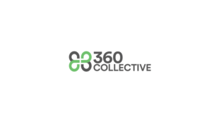 Logo Design by ivo_i_ivanov for this project | Design: #22653882