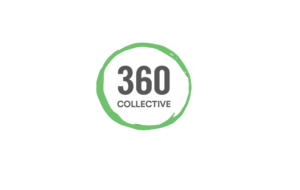 Logo Design by ivo_i_ivanov for this project | Design: #22653905