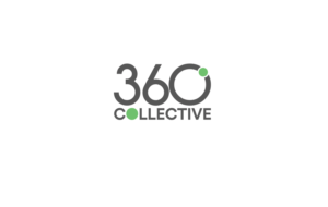 Logo Design by ivo_i_ivanov for this project | Design: #22653906