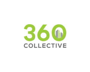 Logo Design by zobutiger for this project | Design: #22662006