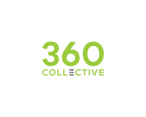 Logo Design by zobutiger for this project | Design: #22662007