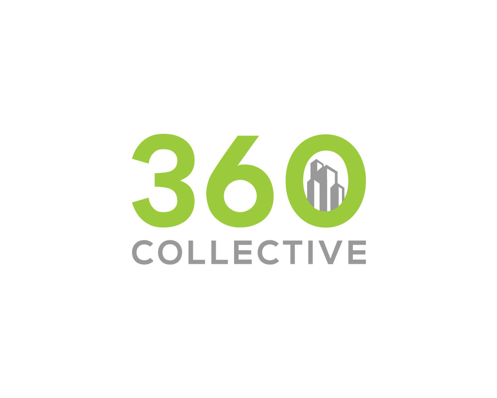 Logo Design by zobutiger for this project | Design #22662008