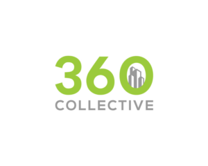 Logo Design by zobutiger for this project | Design: #22662008