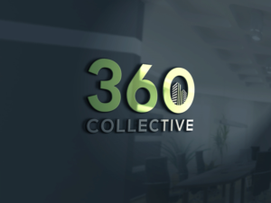 Logo Design by zobutiger for this project | Design: #22662009